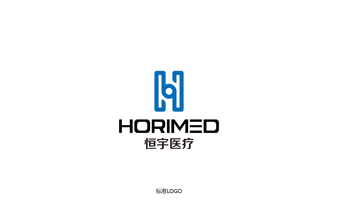 微博營(yíng)銷&mdash;&mdash;傳播方式的改變