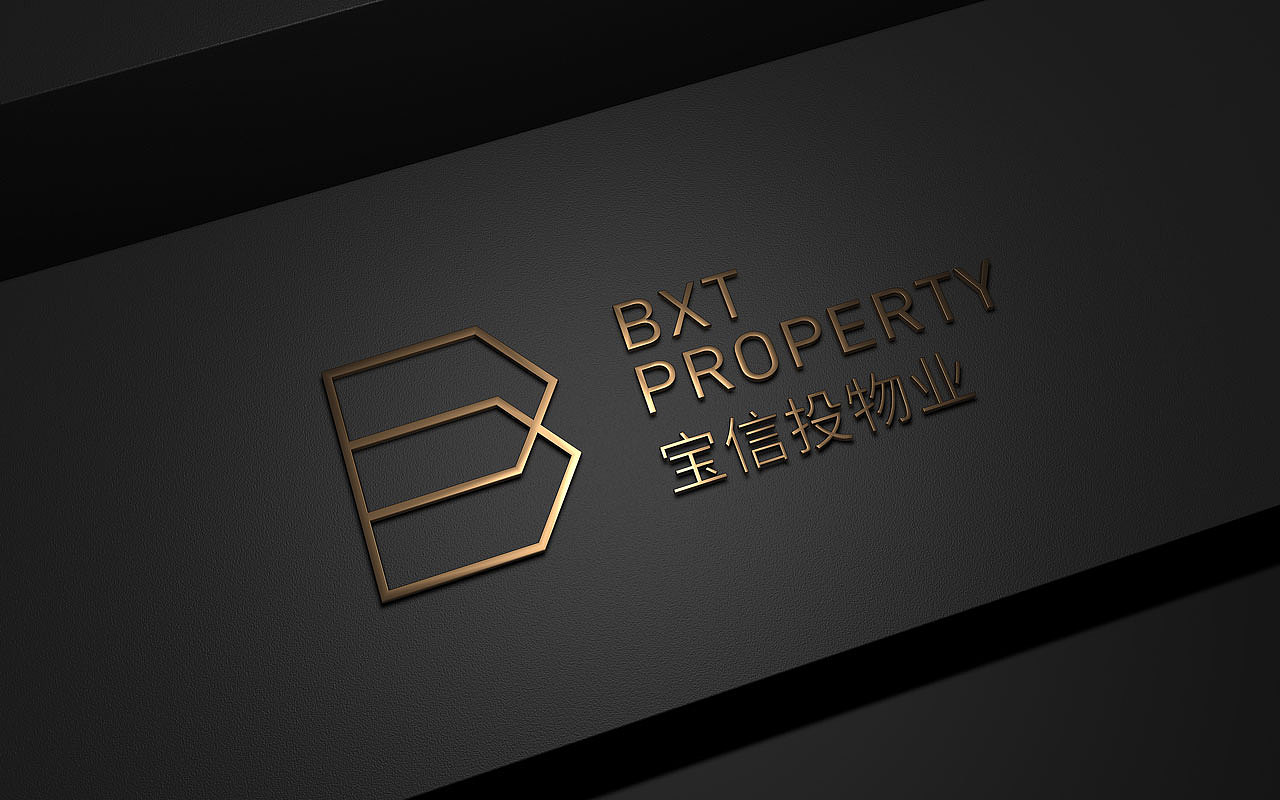 營銷3.0時代,客戶的天下