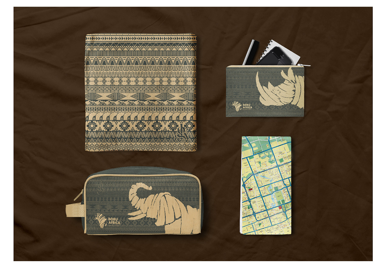 內容營銷:打動受眾最關鍵