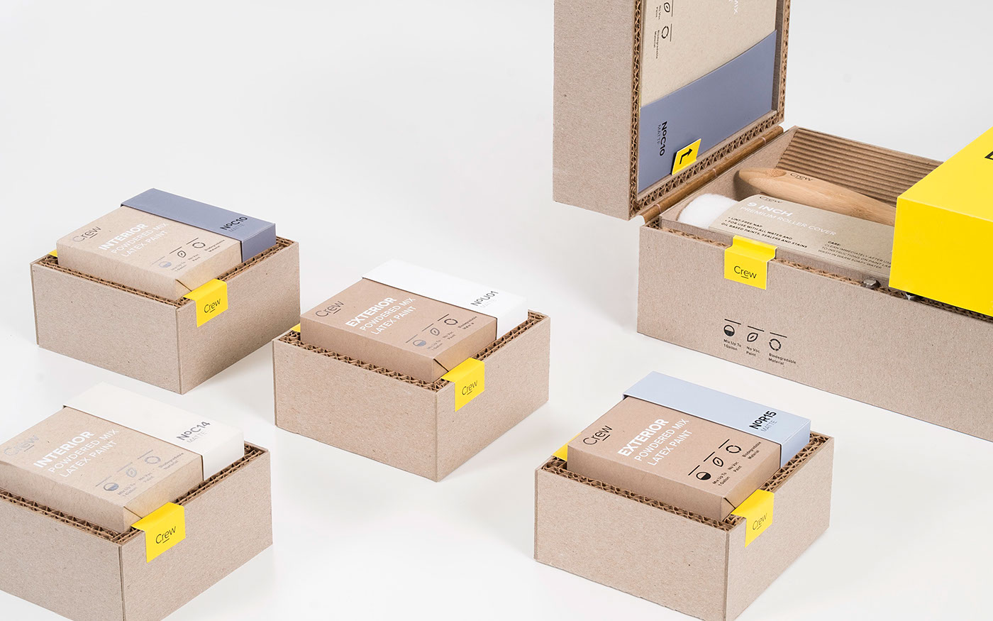 一個(gè)好的包裝推廣公司多少錢？