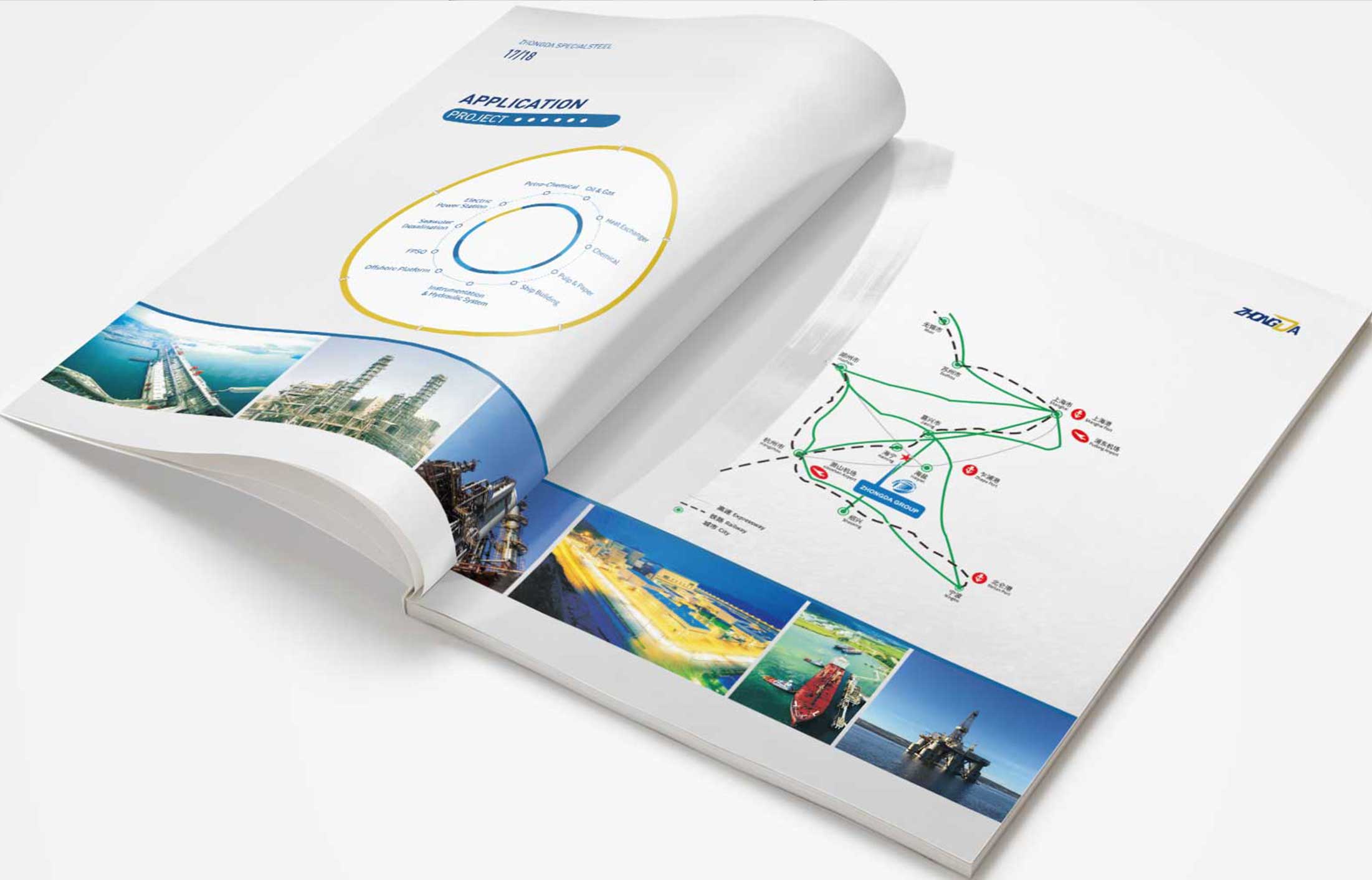 杭州樣本設(shè)計(jì)思路怎樣展開(kāi)?