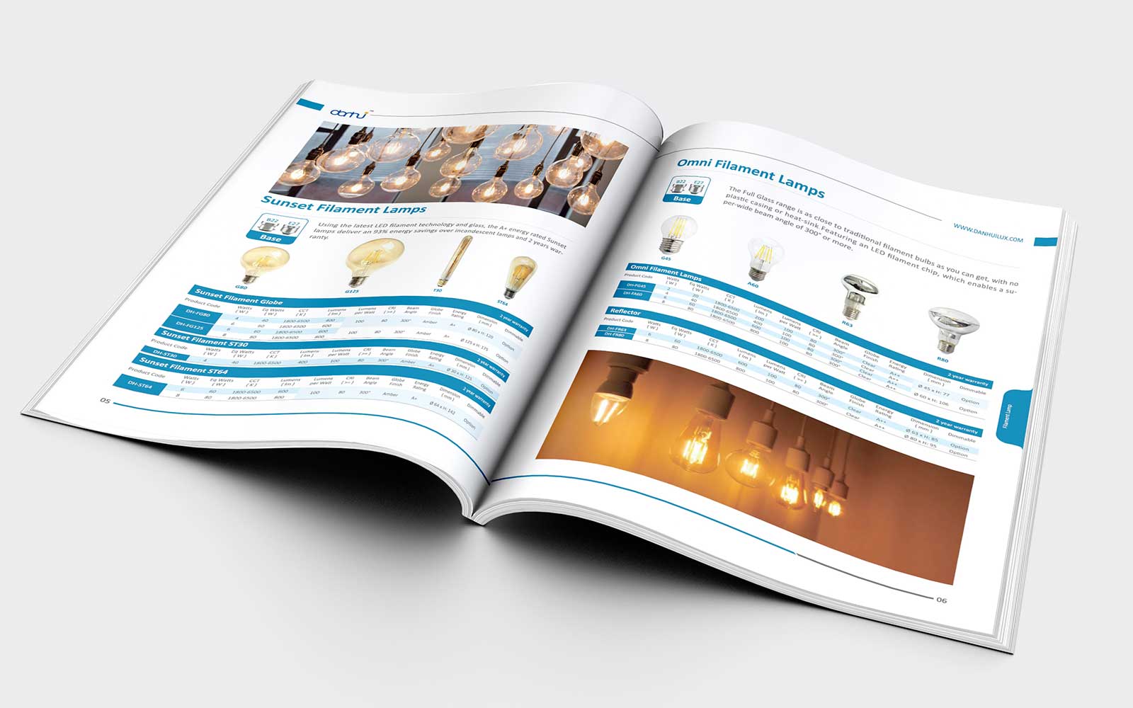 醫(yī)院宣傳冊(cè)設(shè)計(jì)中需要了解的一些問(wèn)題