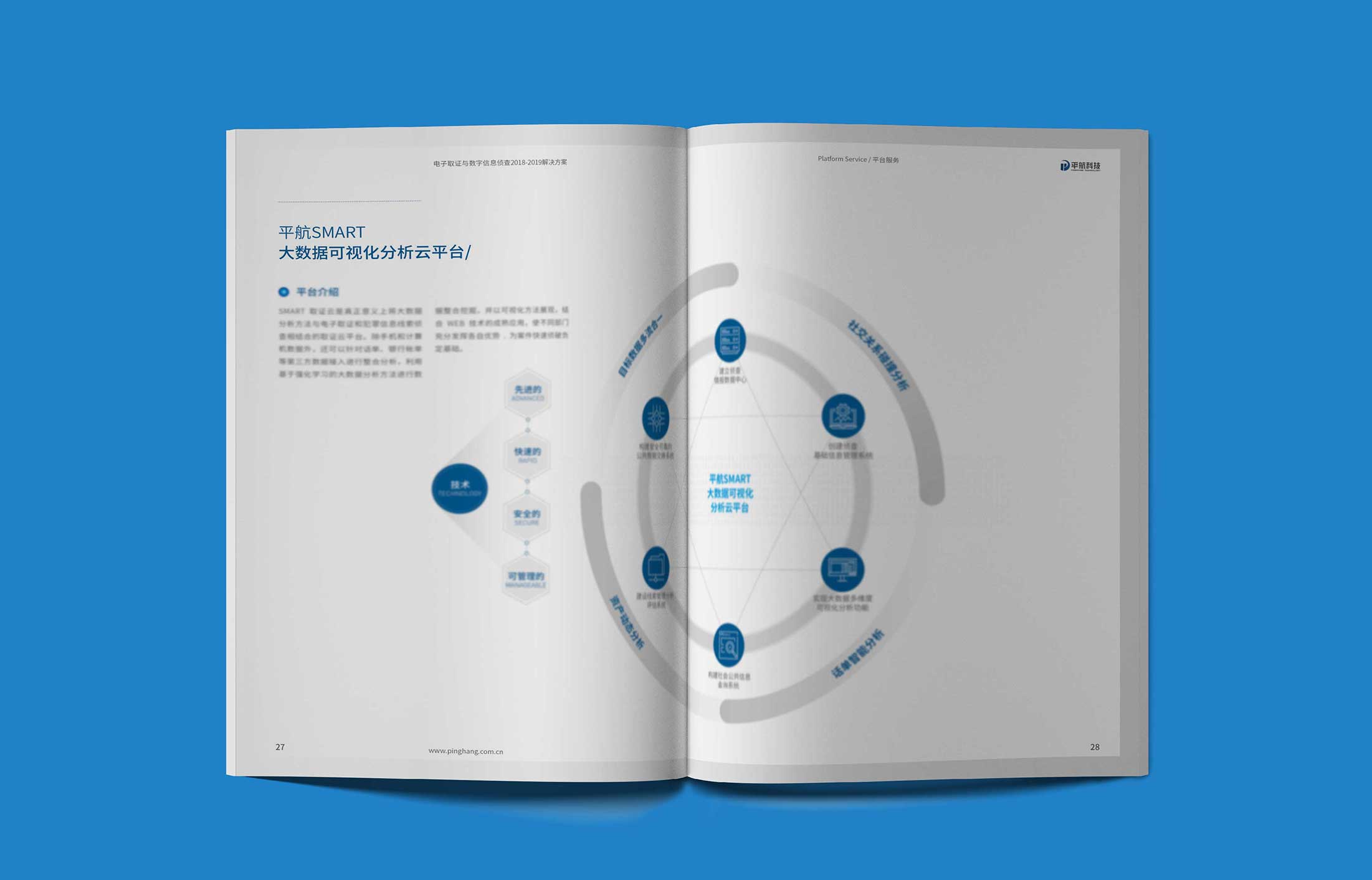 畫冊設計有什么常識?