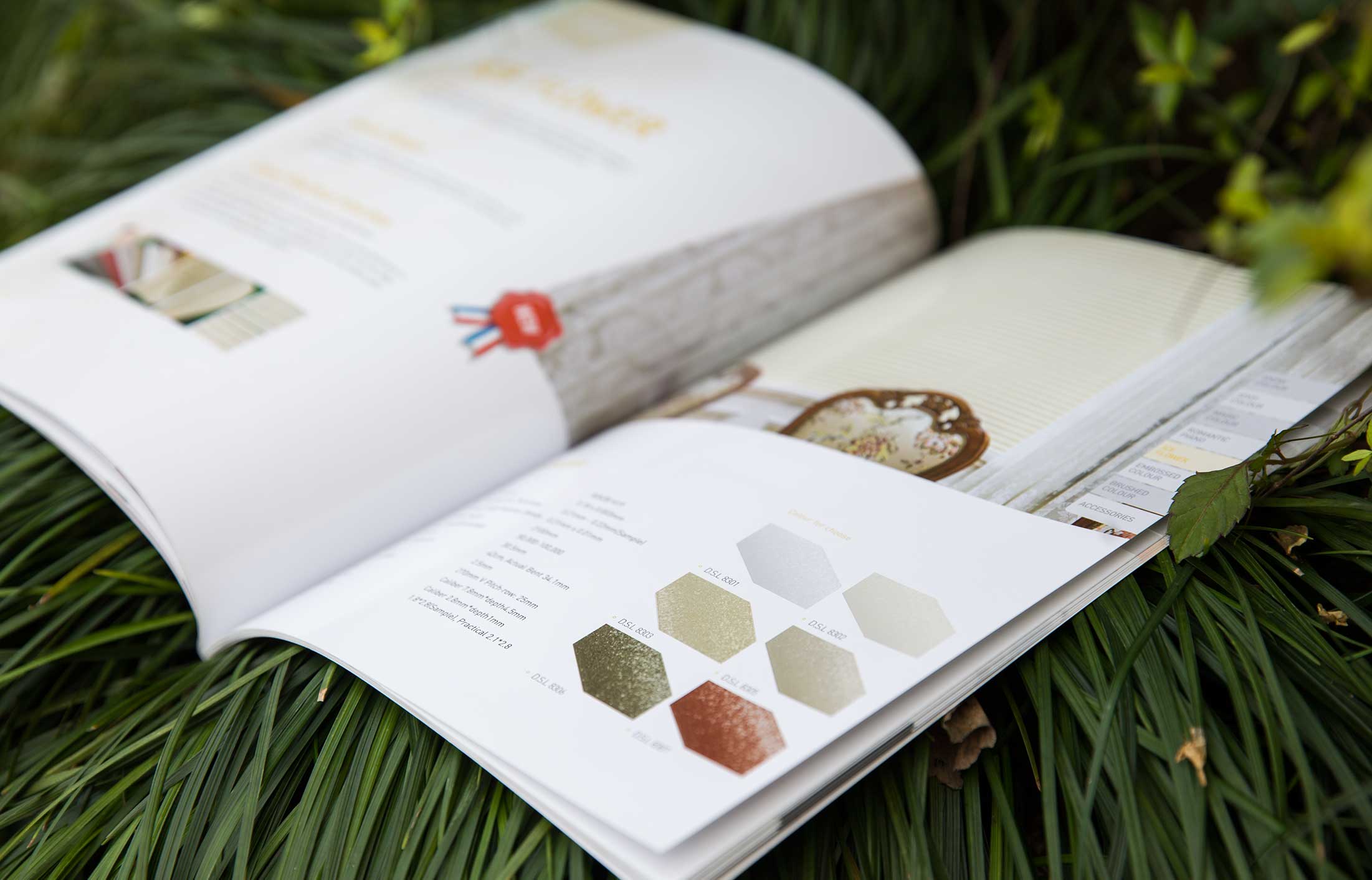 電子商務新營銷:團購營銷的本質