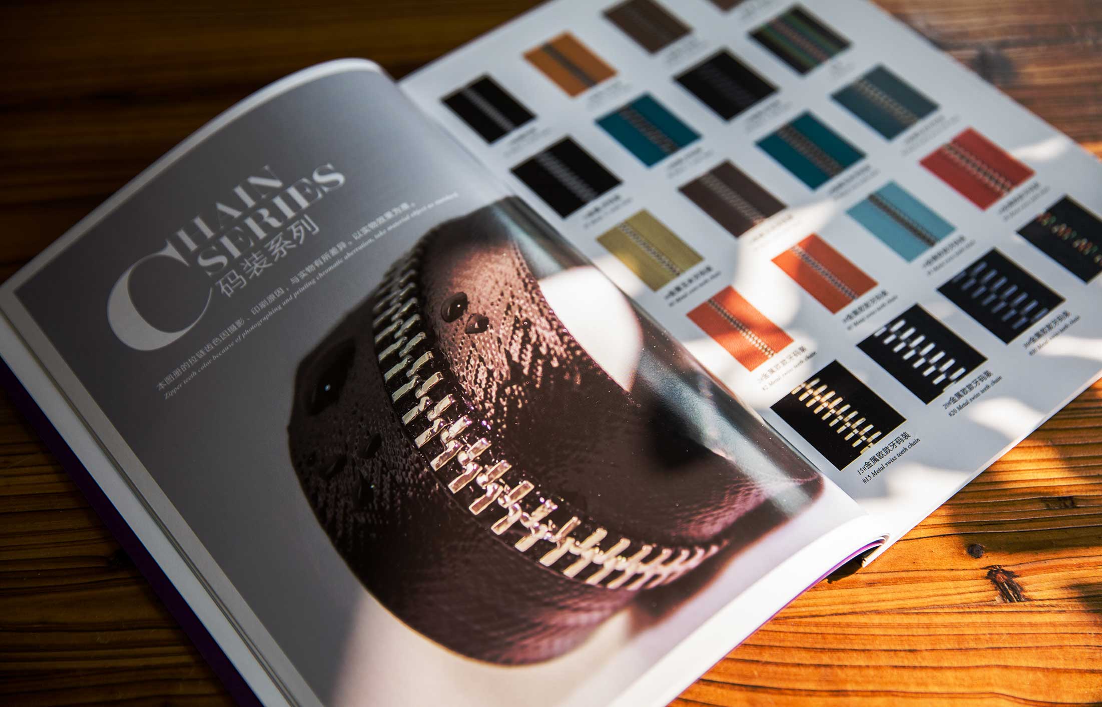 體育營(yíng)銷，超越營(yíng)銷本質(zhì)的實(shí)物