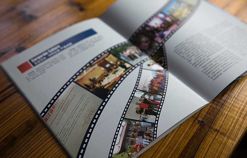 企業(yè)發(fā)展三個(gè)維度——管理、流程、營銷