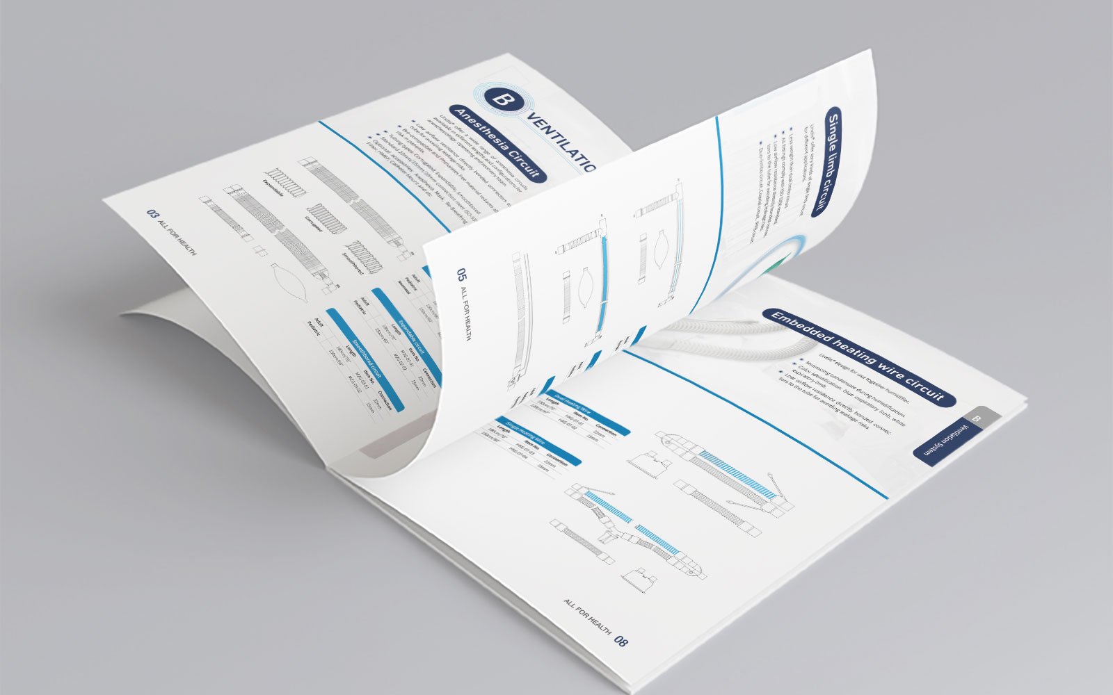 合理利用整合營(yíng)銷平臺(tái)