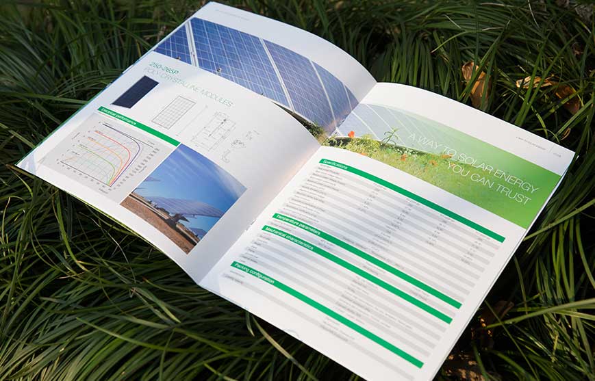 營(yíng)銷(xiāo)策劃公司的發(fā)展理念