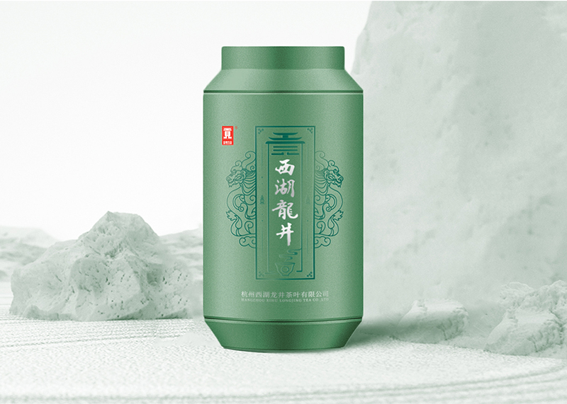 杭州品牌包裝設(shè)計指南