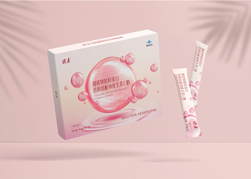 杭州包裝設(shè)計(jì)公司哪家好?