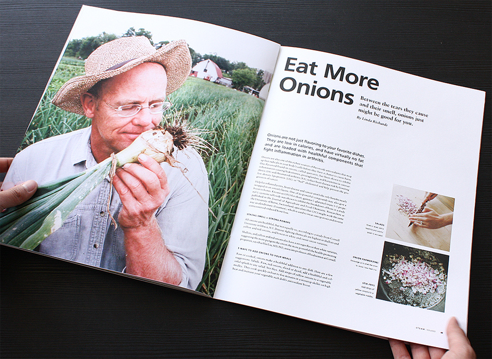 宣傳畫冊設計公司需要注重的細節(jié)