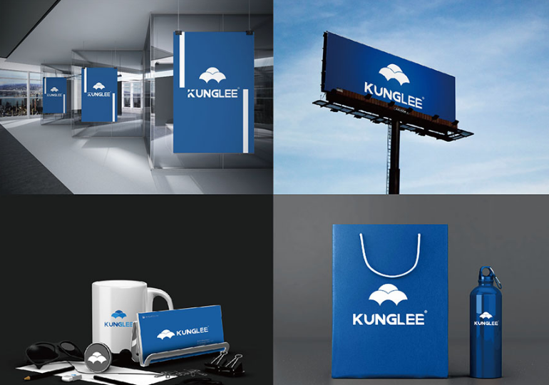 杭州做vi設計公司哪一家比較不錯呢