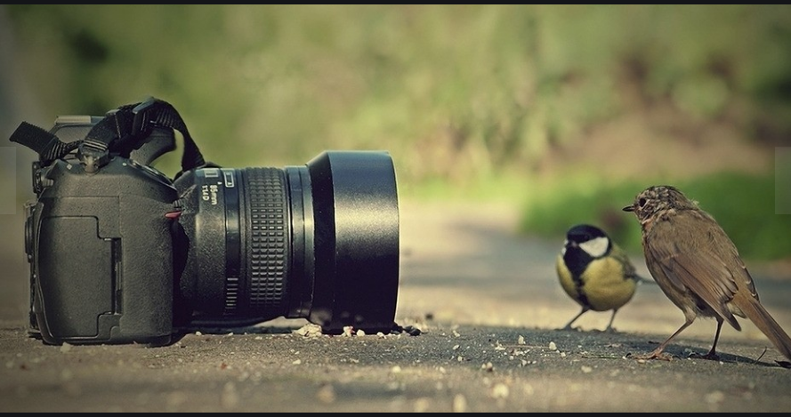 影響企業宣傳片價格的原因有哪些