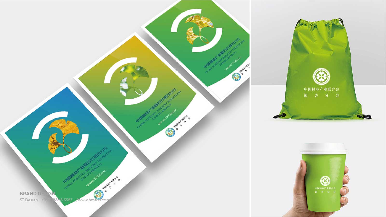 vi設計包括哪些具體的流程？