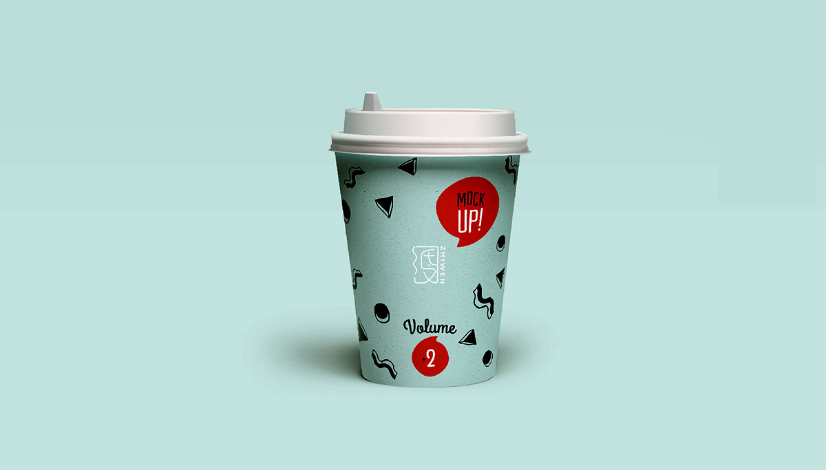 vi設(shè)計(jì)手冊(cè)你了解多少?