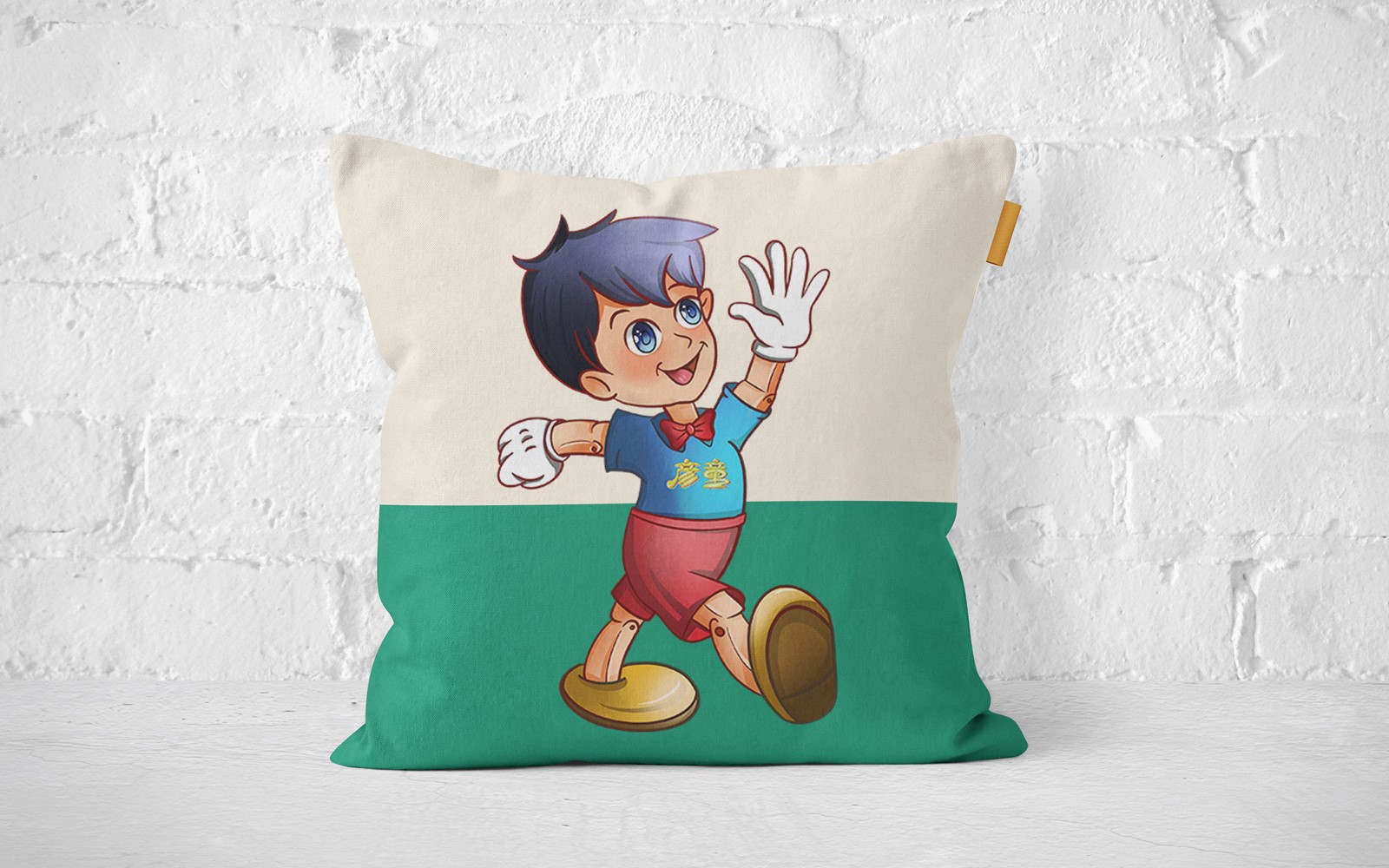 如何根據(jù)市場戰(zhàn)略來進(jìn)行專業(yè)的品牌VI設(shè)計？