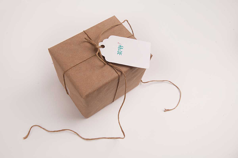 杭州vi形象設計公司讓我們對標志有了初步的了解