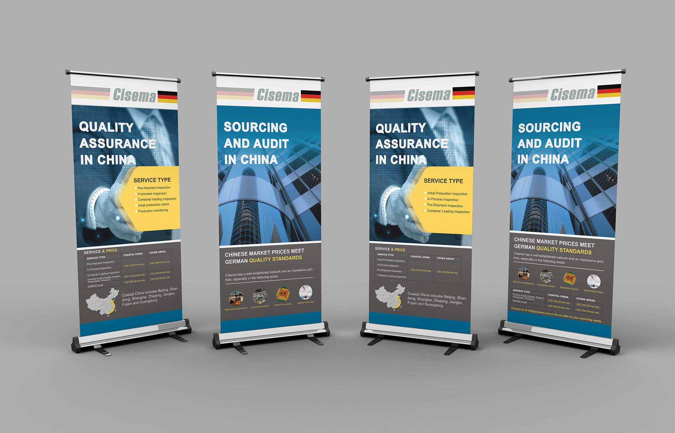 因素互動(dòng)營(yíng)銷策劃