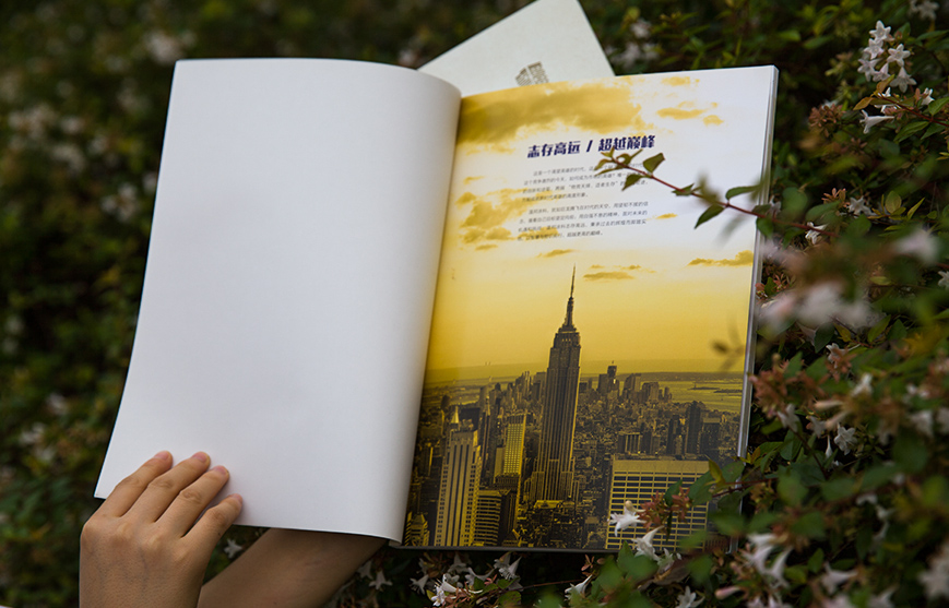 企業(yè)如何做營銷策劃活動(dòng)？