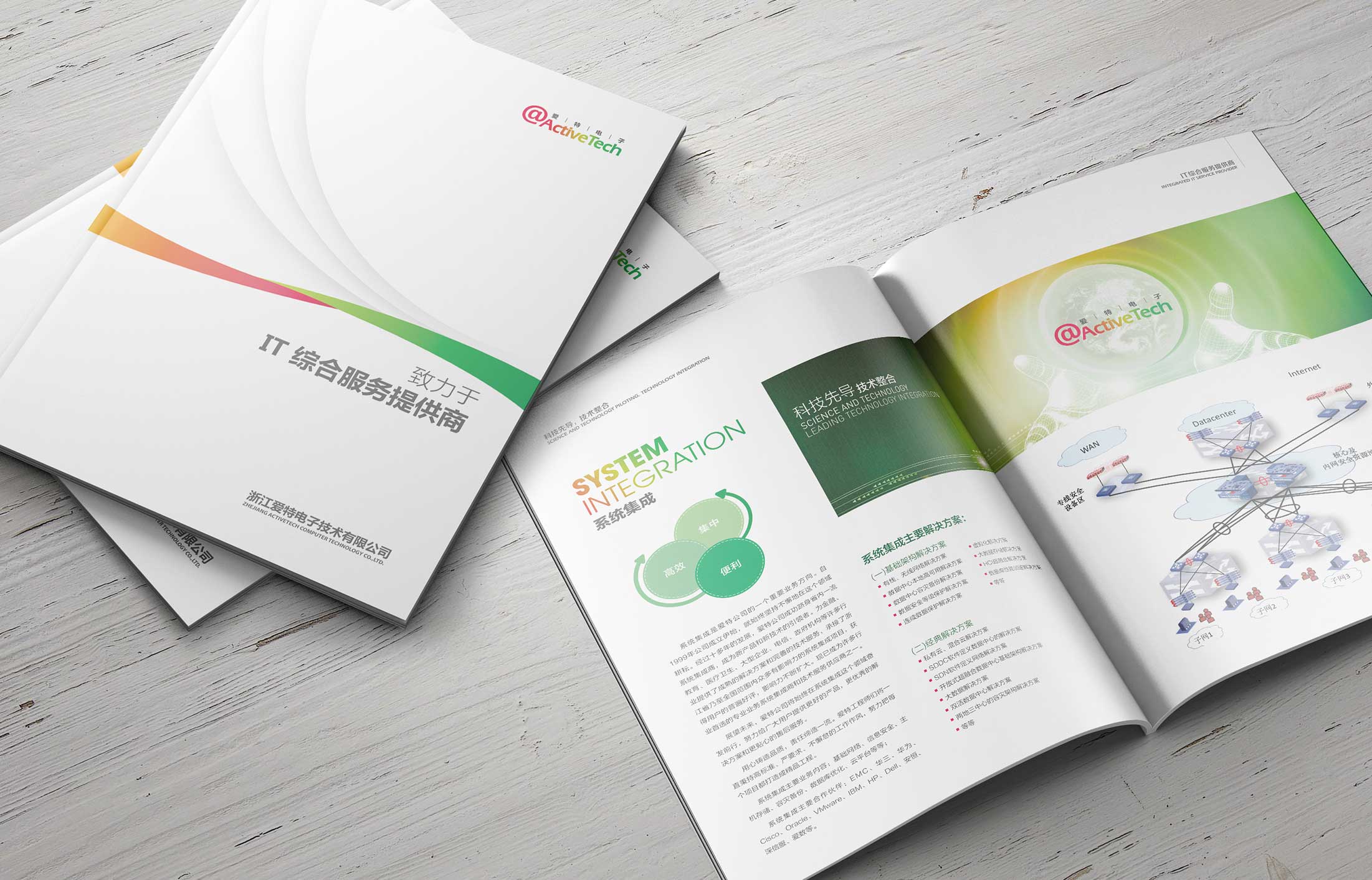 營銷策劃公司省心嗎？