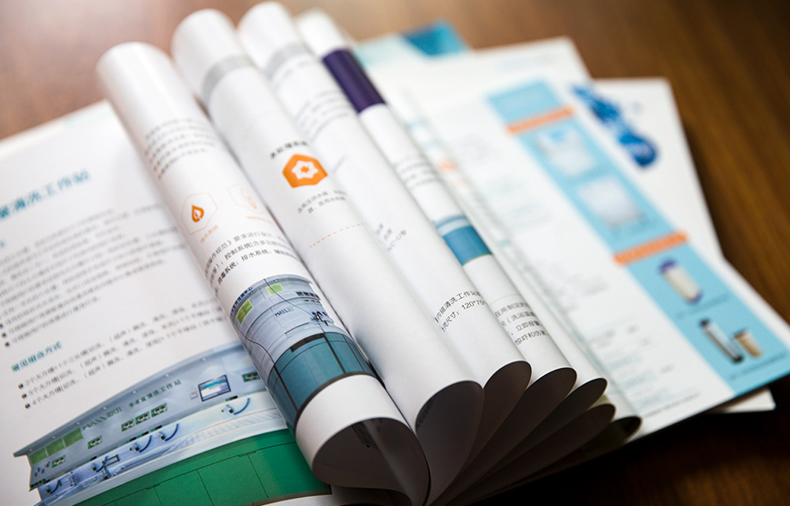 互動(dòng)營(yíng)銷(xiāo)對(duì)企業(yè)的好處