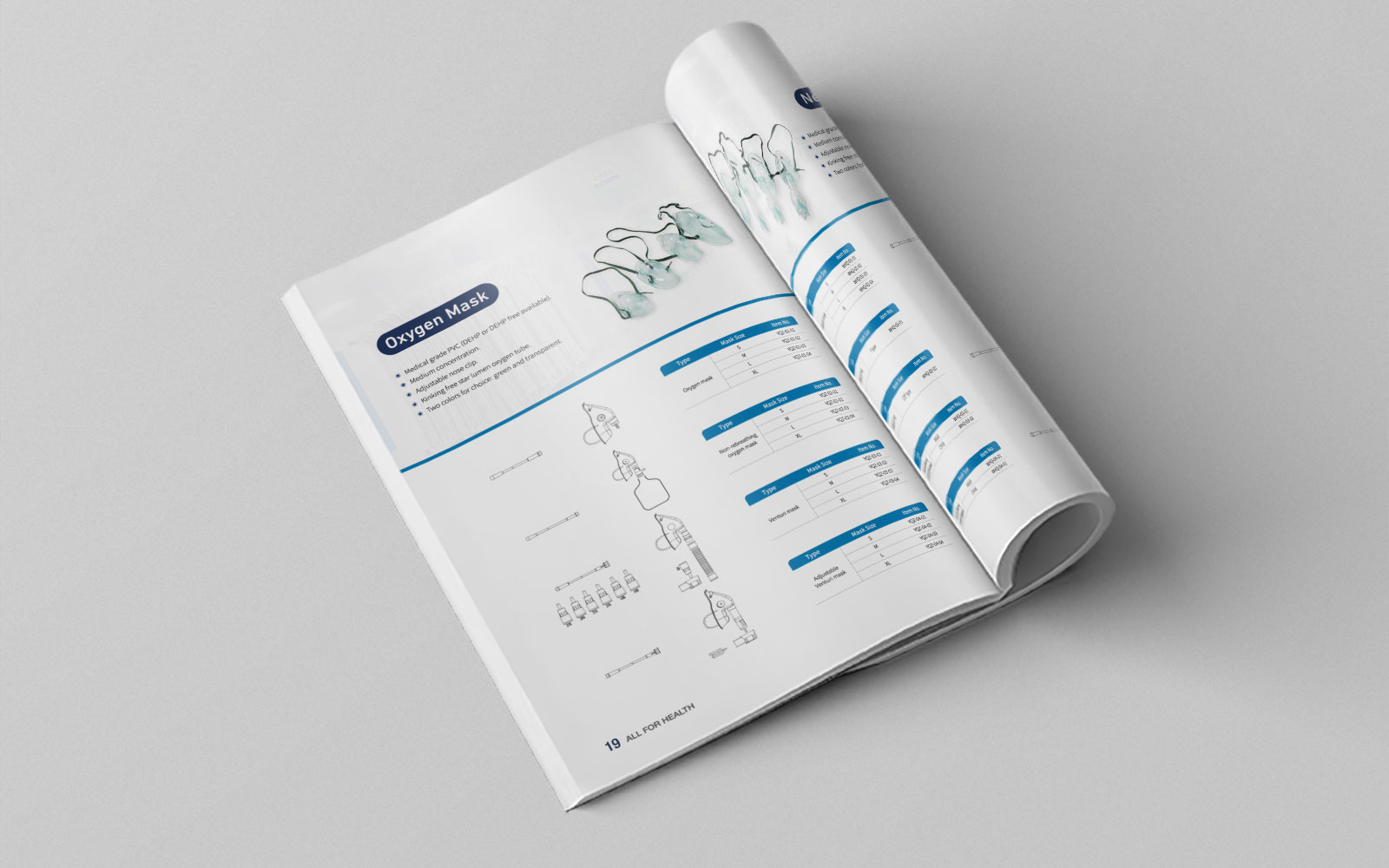 如何選擇市場(chǎng)營(yíng)銷(xiāo)策劃公司