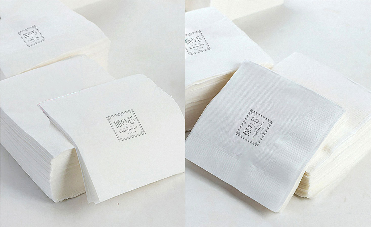 品牌VI設(shè)計的重點是什么呢?