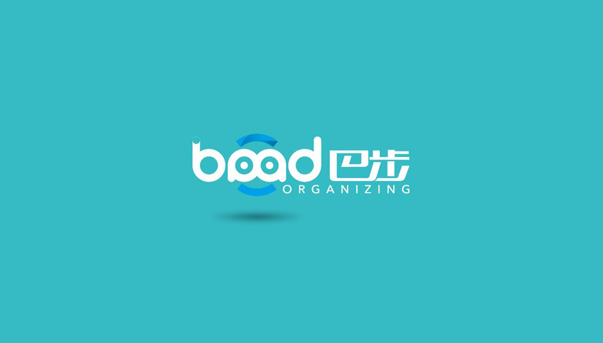 vi設(shè)計(jì)公司怎么找?