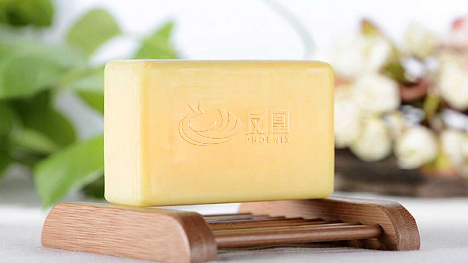 怎么找vi設計公司？