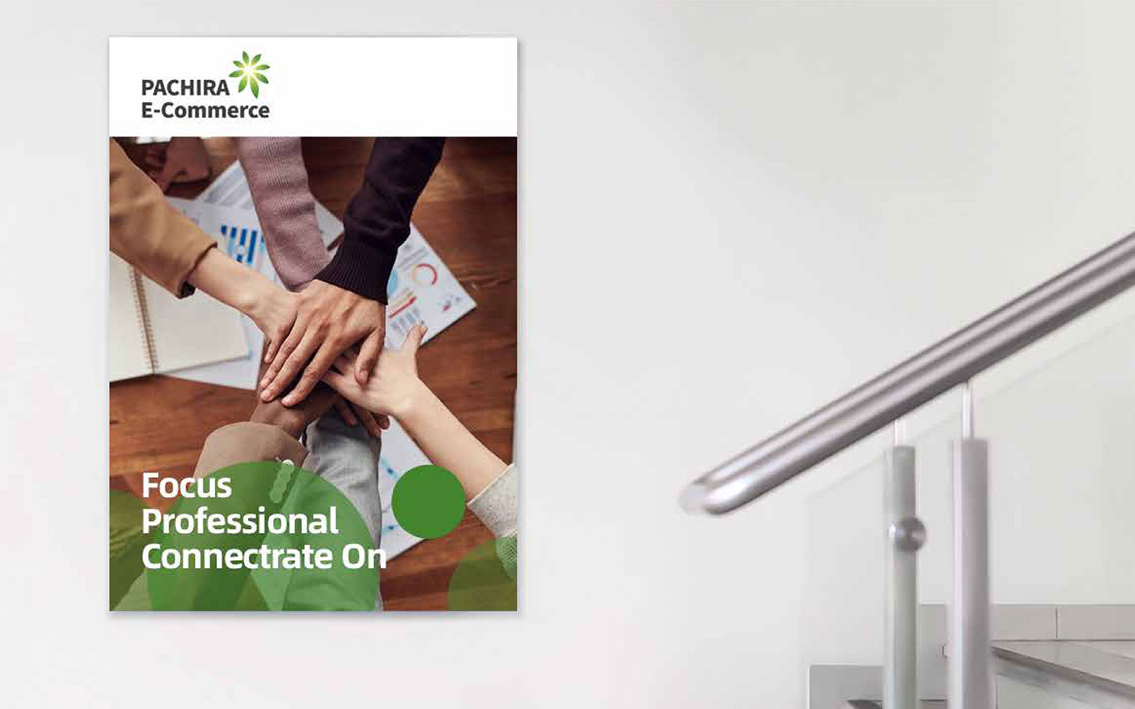 酒吧VI設計風格應根據其酒吧類型劃分