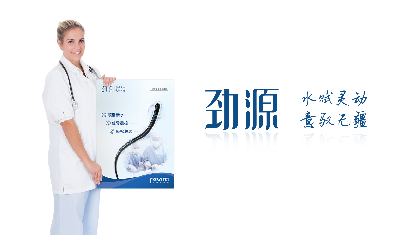 vi設(shè)計(jì)價(jià)格讓人們滿意嗎?