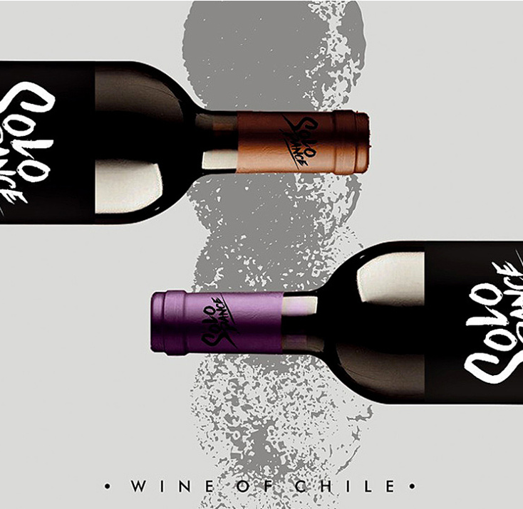 品牌文案|想寫出具有&ldquo;銷售力&rdquo;的產品文案，就要學習這些