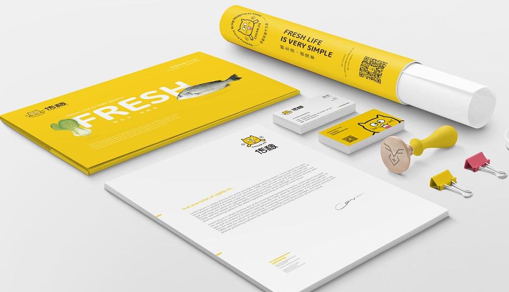 服裝品牌戰(zhàn)略規(guī)劃給服裝行業(yè)的發(fā)展帶來極大的促進