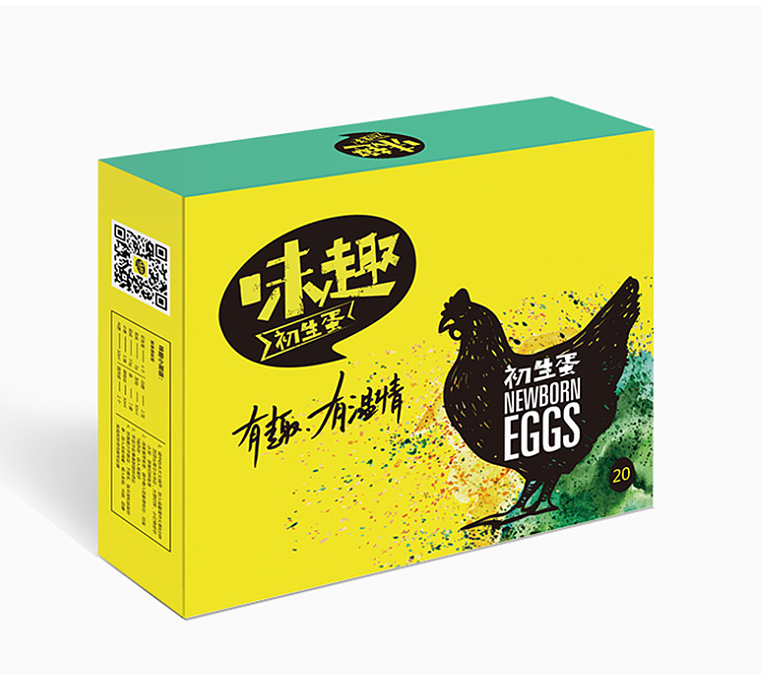 品牌策略規(guī)劃有沒有必要?