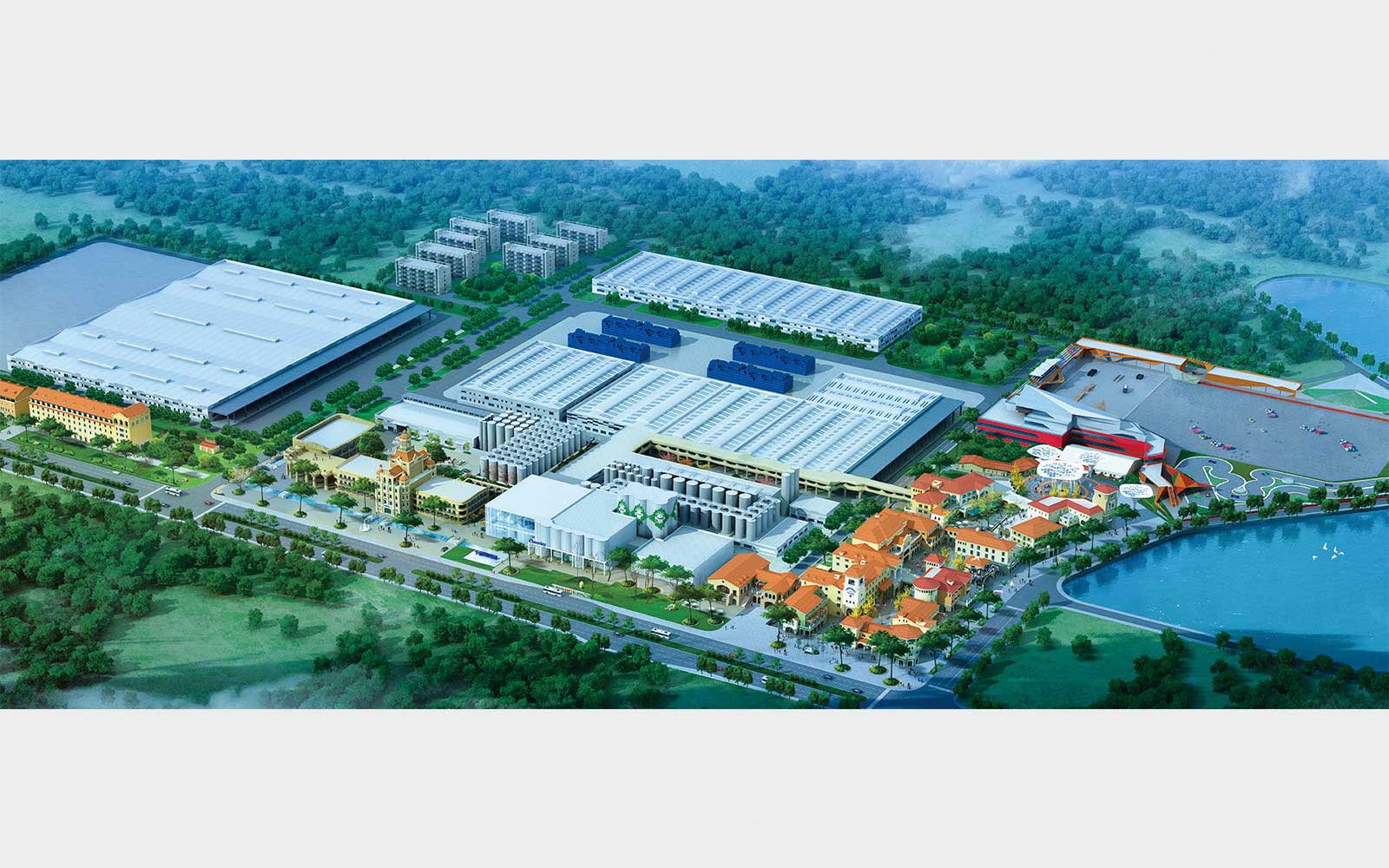 怎樣為酒店公寓做營(yíng)銷策劃