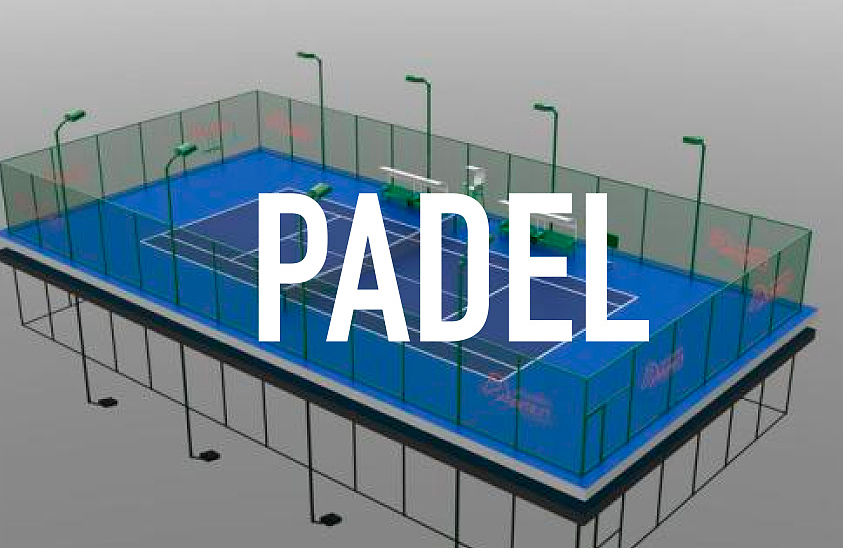 品牌競爭，爭的是眾人已經知道而別人還沒做的事