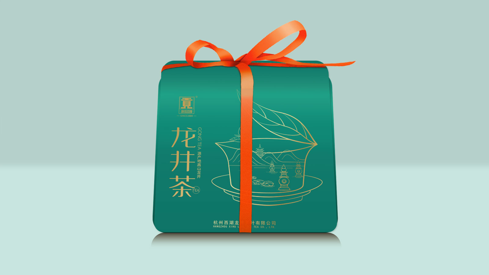 廣告公司起步的時候準備什么?