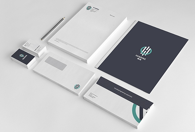 馬化騰:騰訊將進(jìn)入為期半年的戰(zhàn)略轉(zhuǎn)型籌備期(第1頁(yè))