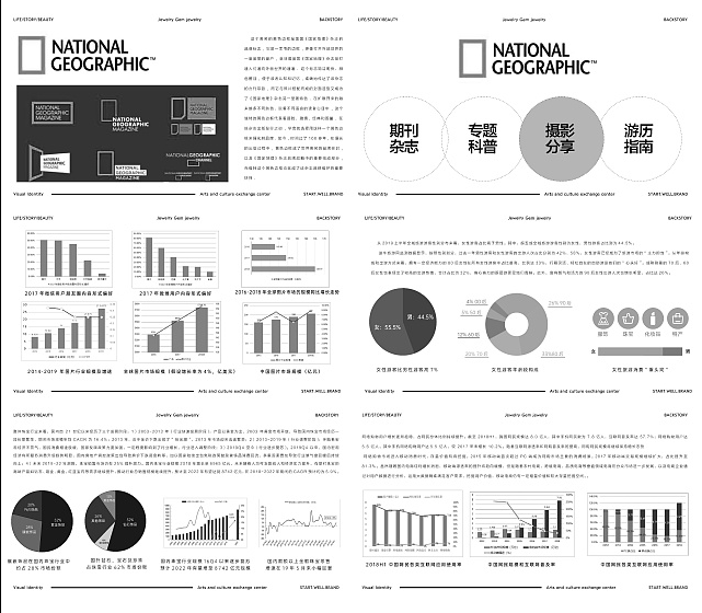 如何培養戰略領導力，贏得“長久游戲”？