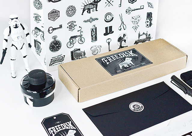 創(chuàng)意和品質(zhì)兩手硬(第1頁(yè))