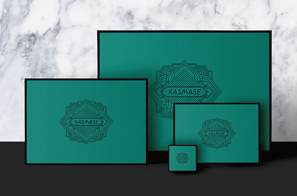 管理戰(zhàn)略論壇之四:由模仿到自主創(chuàng)新