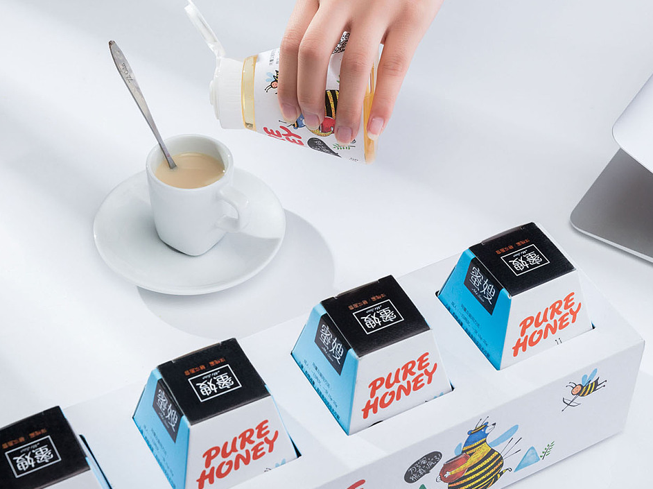 培養(yǎng)戰(zhàn)略性領導力(第1頁)