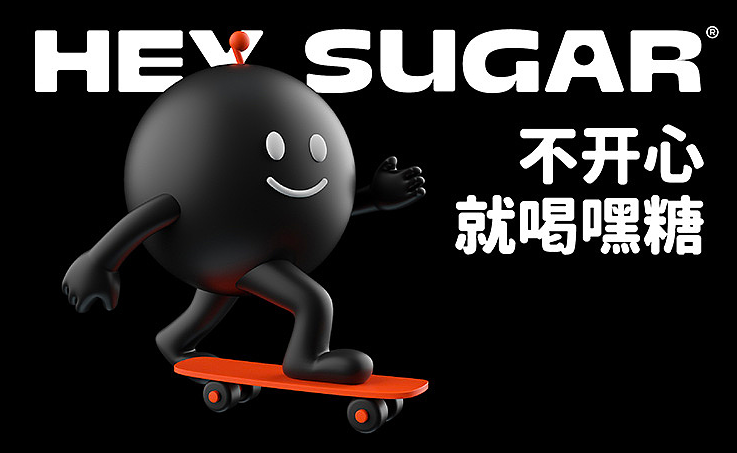 將戰略愿景轉化為行動,僅需五步(第1頁)