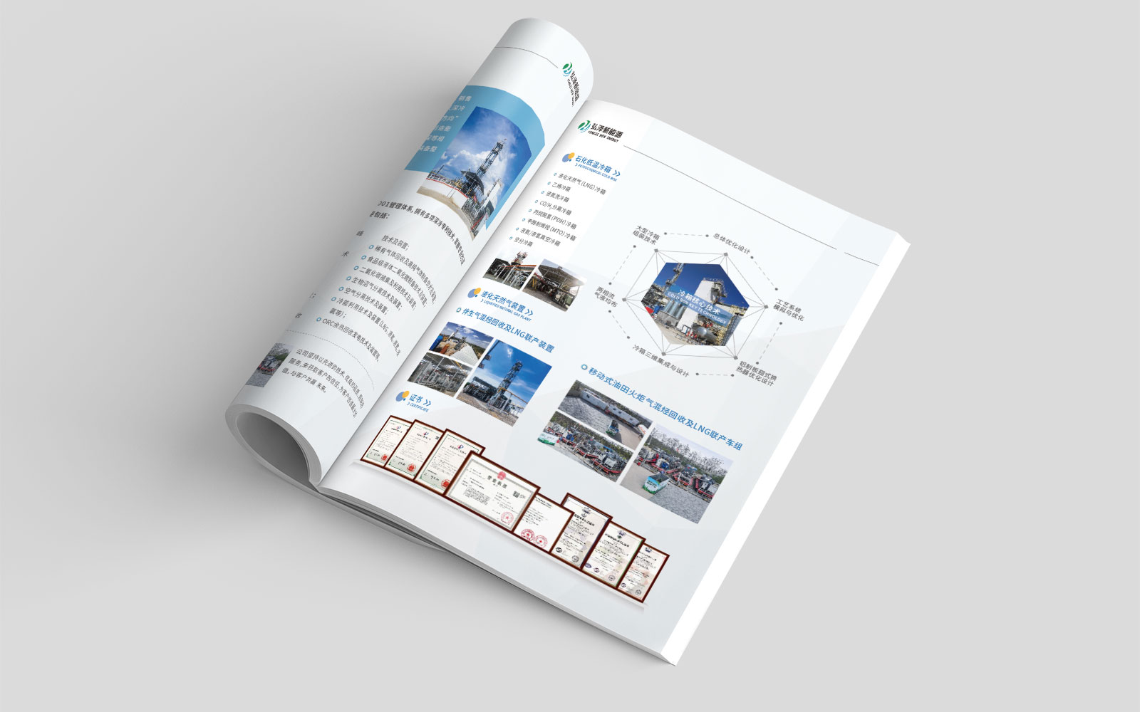 海報(bào)設(shè)計(jì)公司的市場將會(huì)越來越大