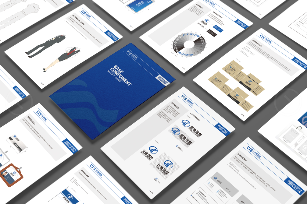 怎么樣才可以在當今這么大的一個競爭當中脫穎而出呢？