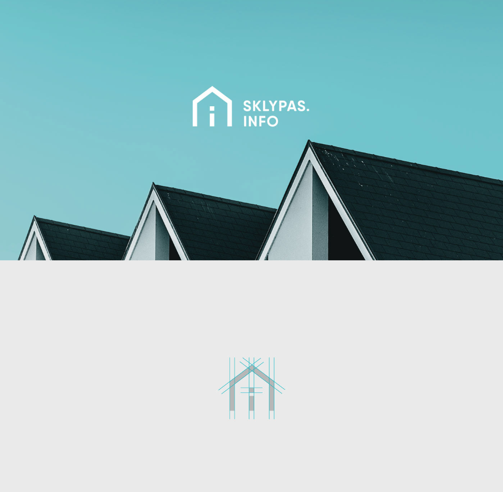 房地產vi設計需要從哪個角度提煉呢？