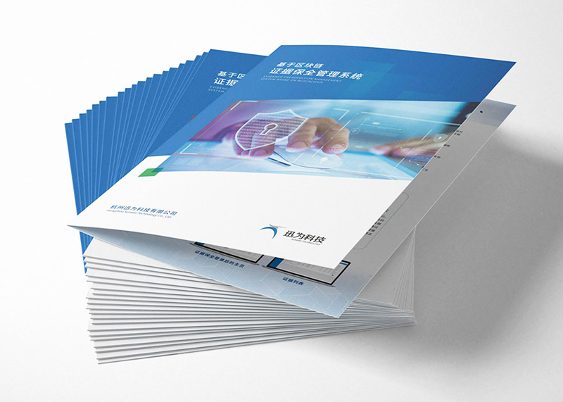 主KV設(shè)計(jì)是海報(bào)嗎？為什么主KV設(shè)計(jì)費(fèi)比海報(bào)高？