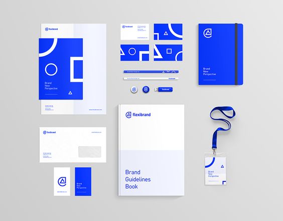 杭州vi設計在全中國是做得最好的