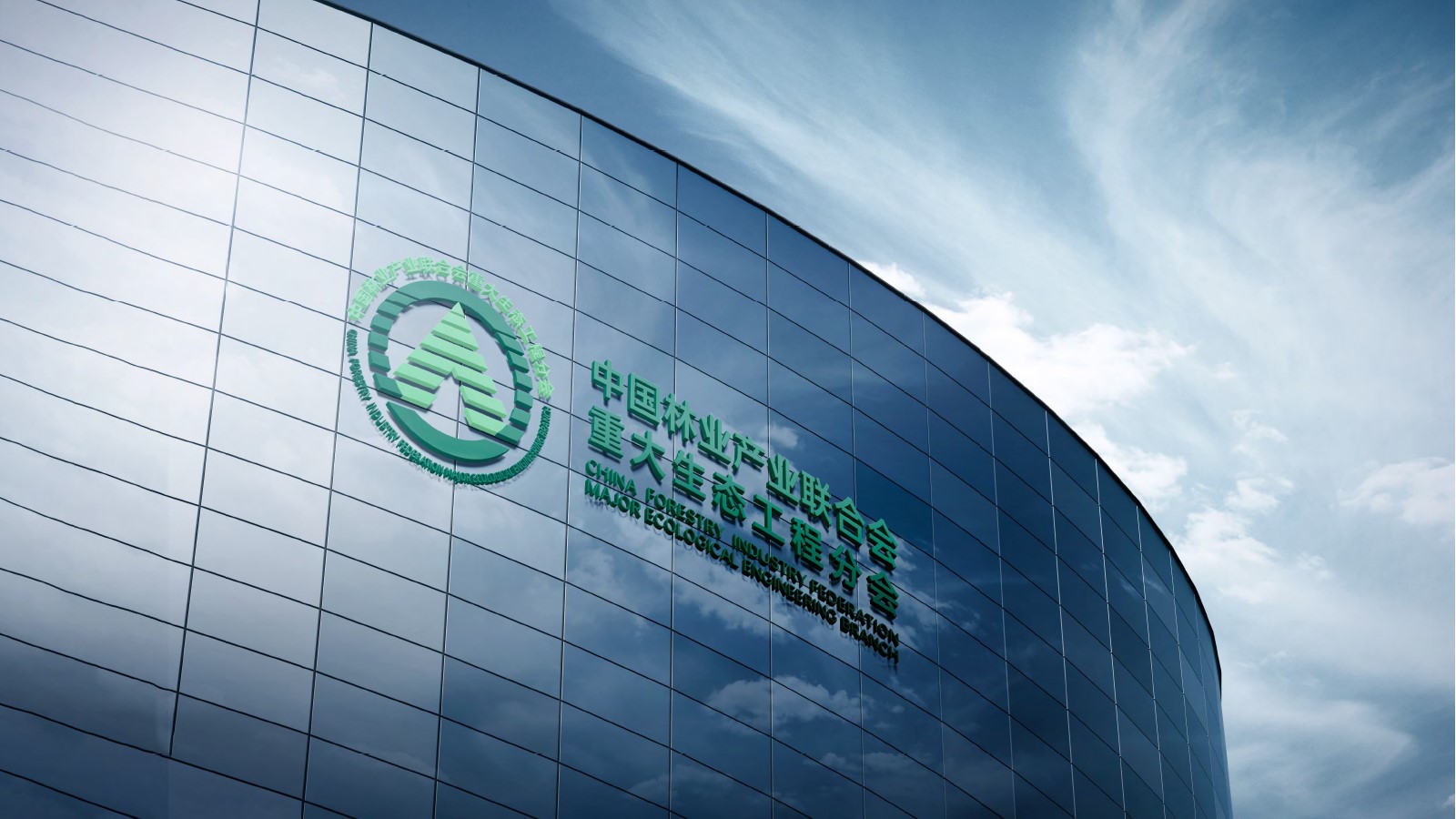 海報(bào)設(shè)計(jì)公司設(shè)計(jì)靈感