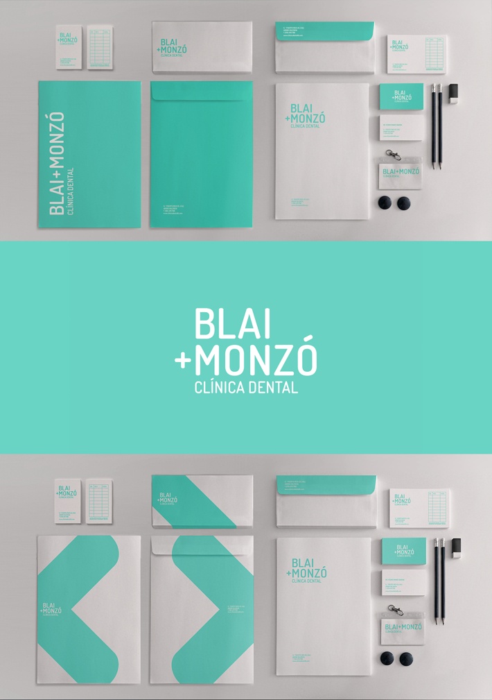 杭州vi設(shè)計(jì)公司的成功證明了杭州商業(yè)社會的發(fā)展很迅速